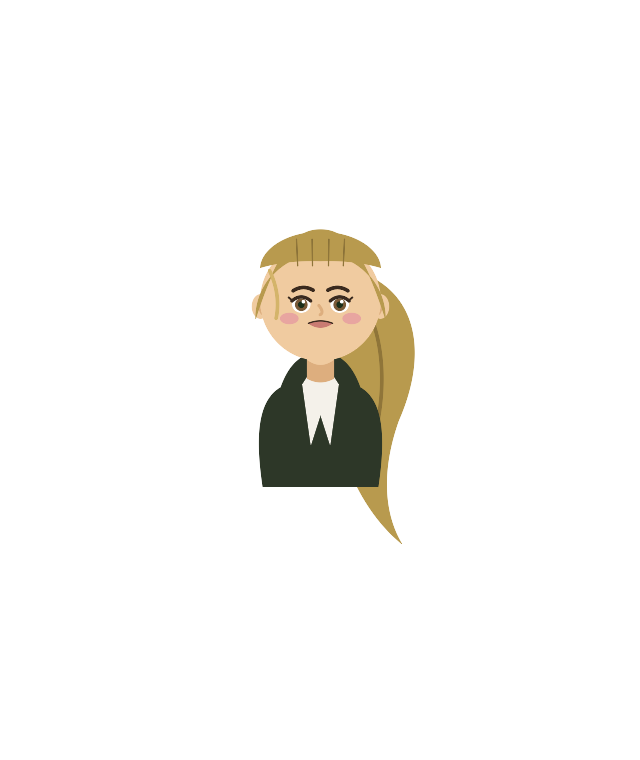 Annie, Summit's CI Architect agent